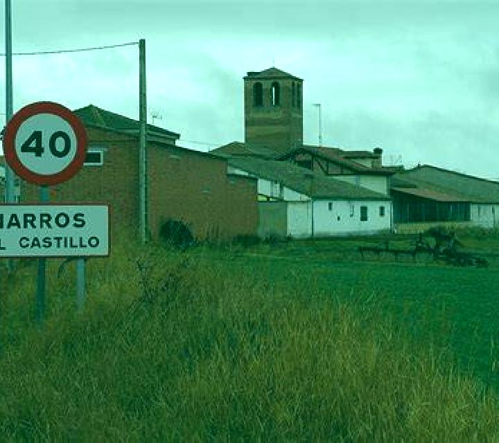 Irene Tarazona de la Mancha escort