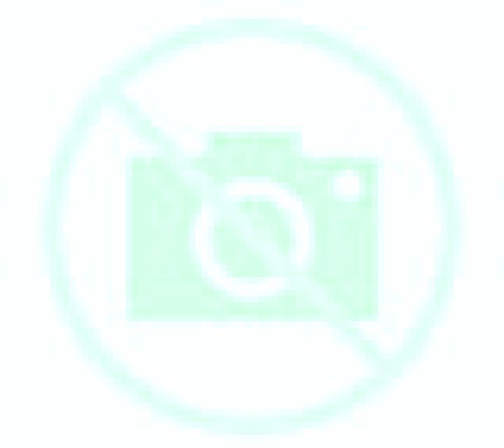 Isabela 2 Aguilas escort