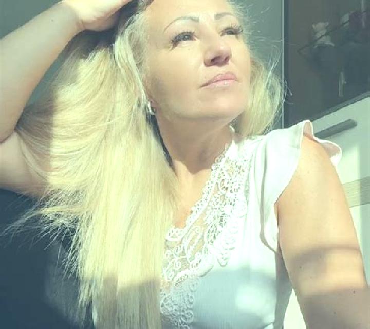 Isabela 2 Algemesi escort