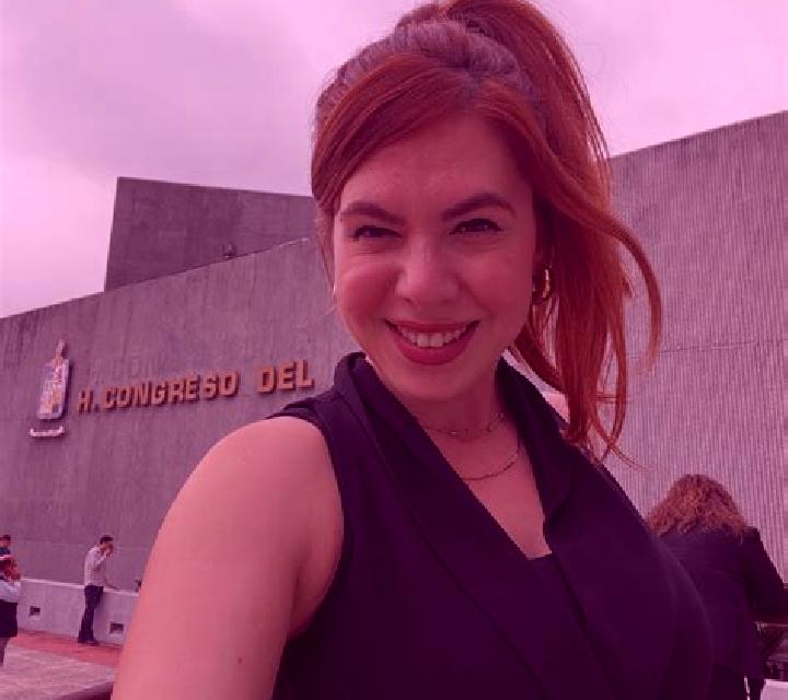 Isabela 2 Candelaria escort