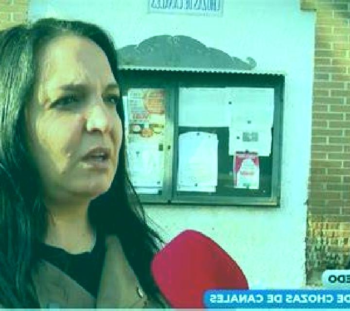Isabela 2 Cartajima escort
