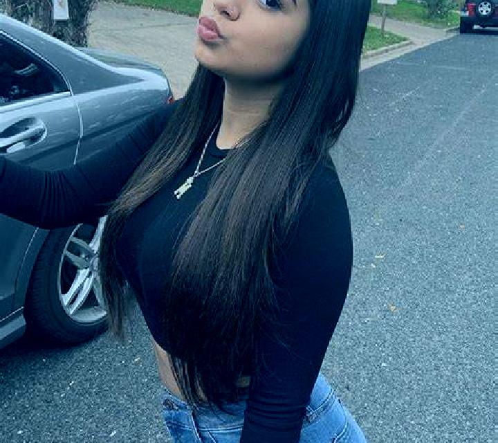 Isabela 2 Fuentelespino de Haro escort