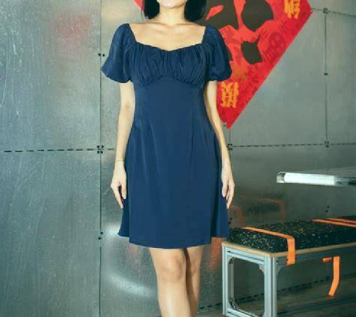 Isabela 2 Matillas escort