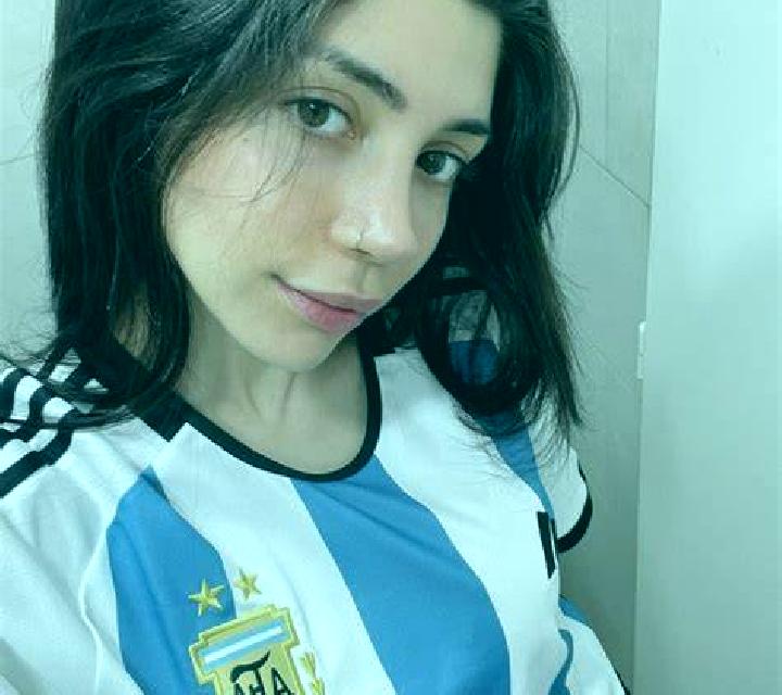 Isabela 2 Pechina escort