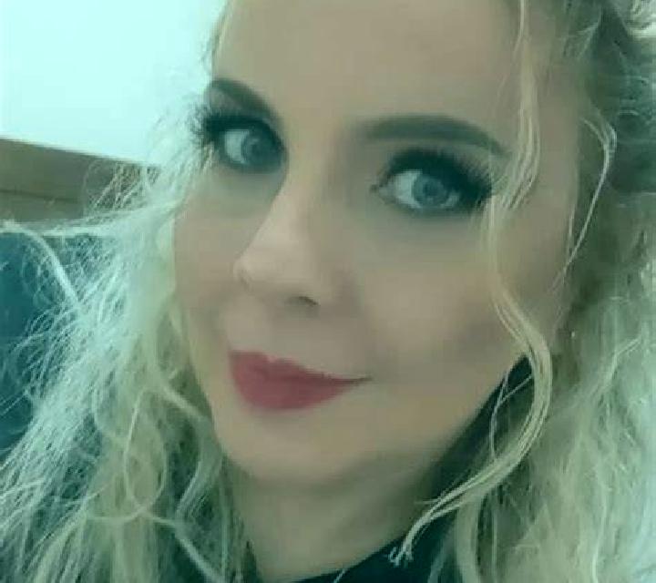 Isabela 2 San Mames de Burgos escort
