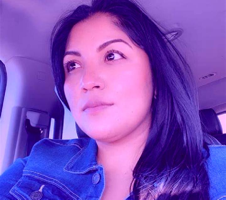 Isabela 2 Tariego escort