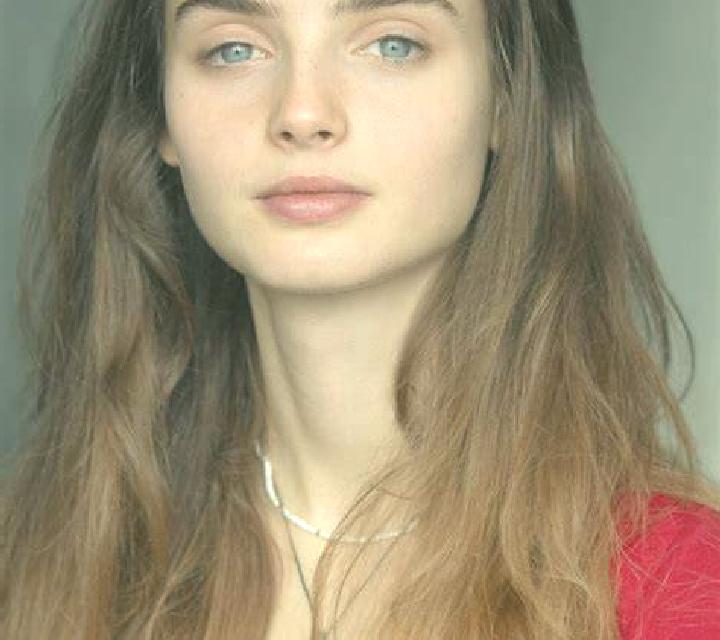 Isabela 2 Vinaixa escort
