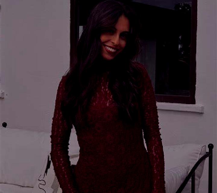 Isabela 3 Aldeatejada escort