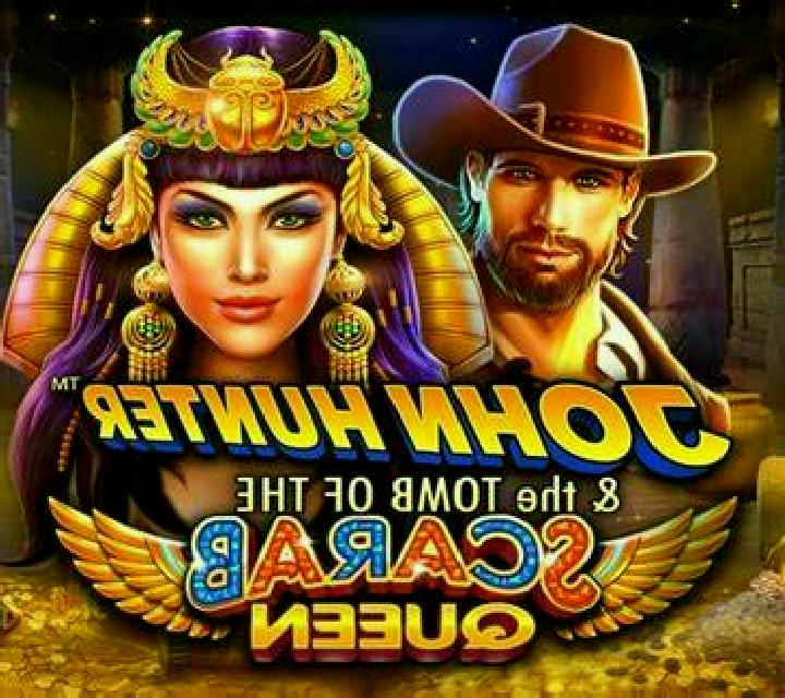 Isabela 3 Almajano escort