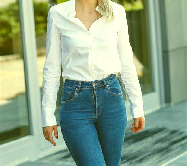 Isabela 3 Benafarces escort
