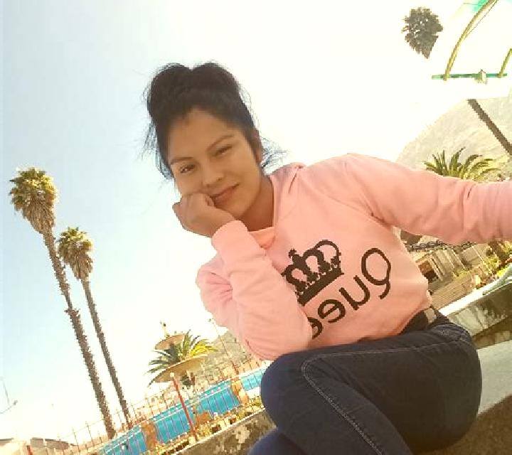 Isabela 3 Cantoria escort