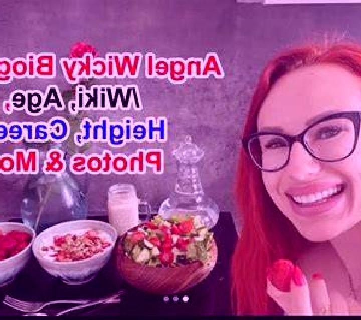 Isabela 3 Grajera escort