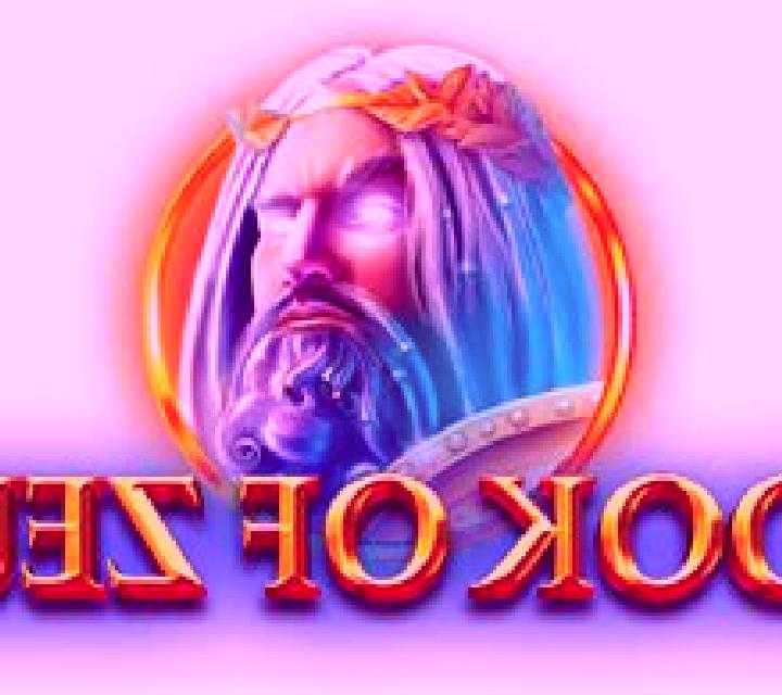 Isabela 3 Los Navalmorales escort