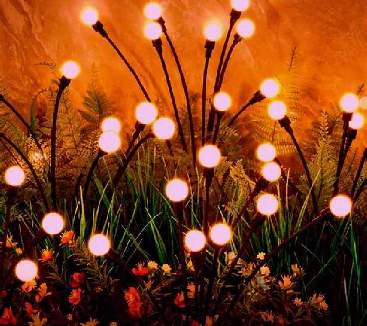 Isabela 3 Pajaron escort