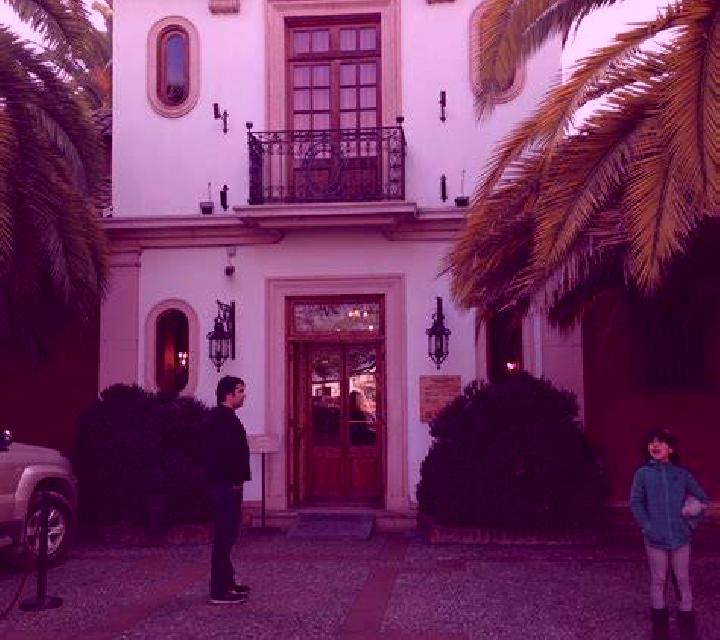 Isabela 3 Vall-Llobrega escort