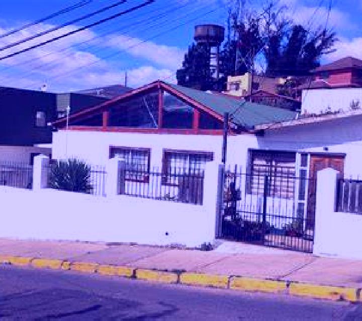 Isabela 3 Vilaseca escort