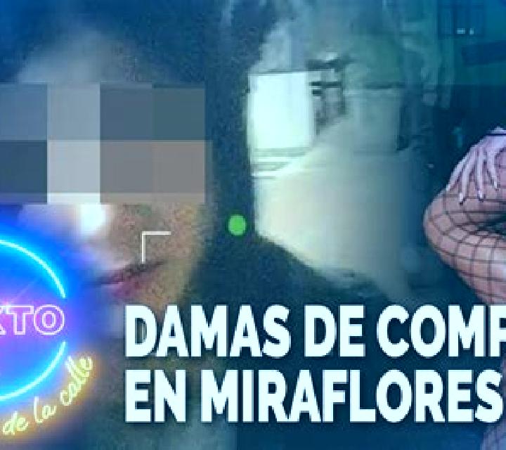 Isabela 3 Villabuena de Alava escort
