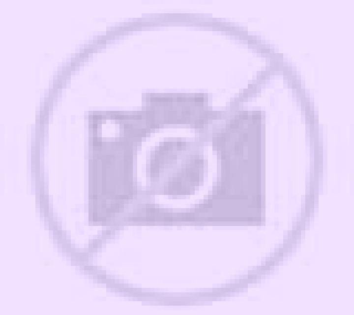 Isabela Aldealpozo escort