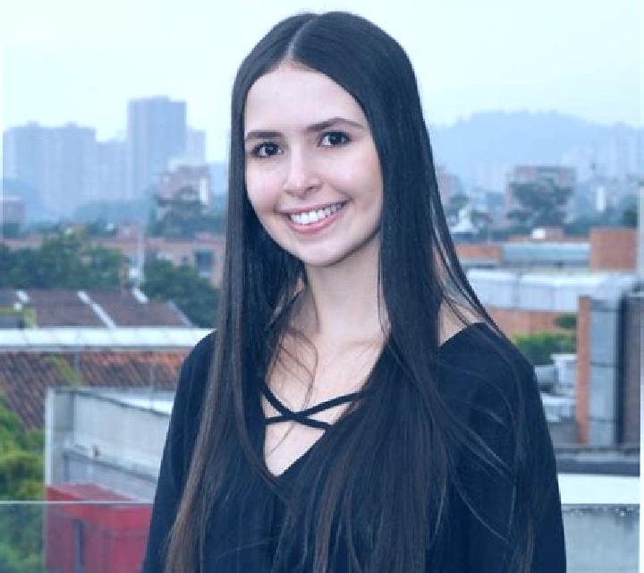 Isabela Aldealsenor escort