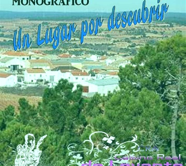 Isabela Camargo escort