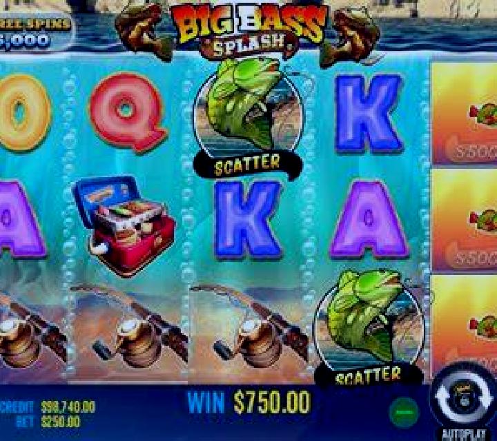 Isabela Cardenajimeno escort