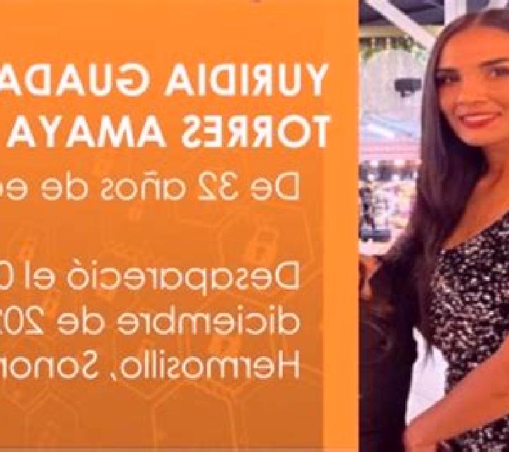 Isabela Etxebarria escort