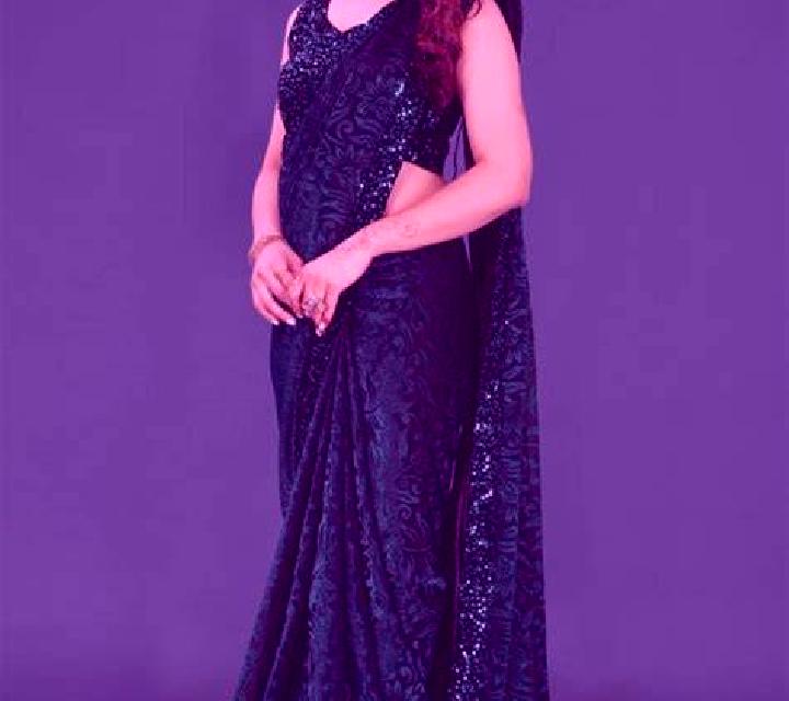 Isabela Higueras escort