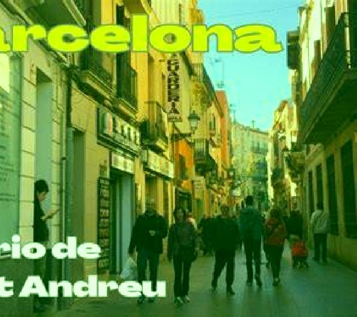 Isabela La Guardia de Jaen escort