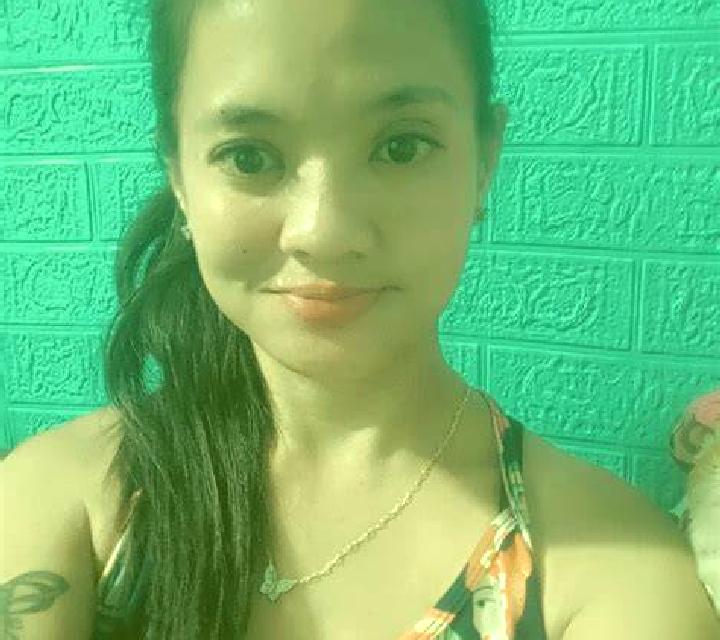 Isabela Pantoja escort