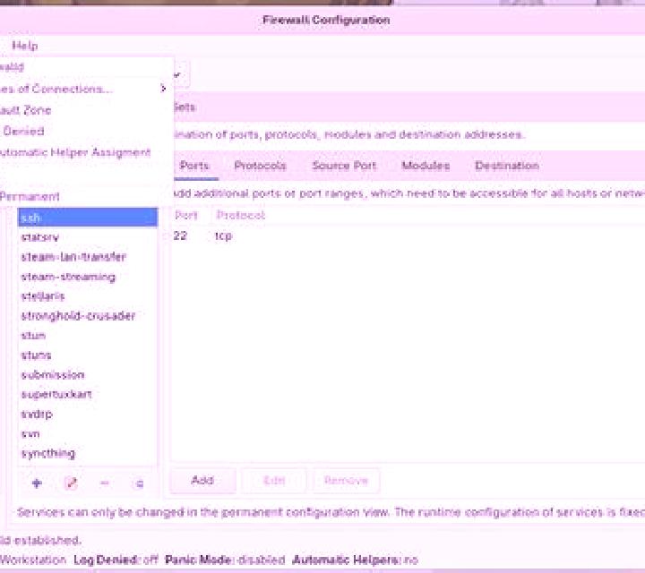 Isabela Pozuelo de Tabara escort