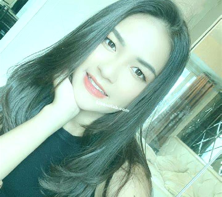 Isabela Puerto Lapice escort