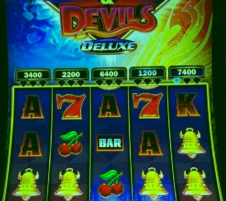 Isabela Teruel escort