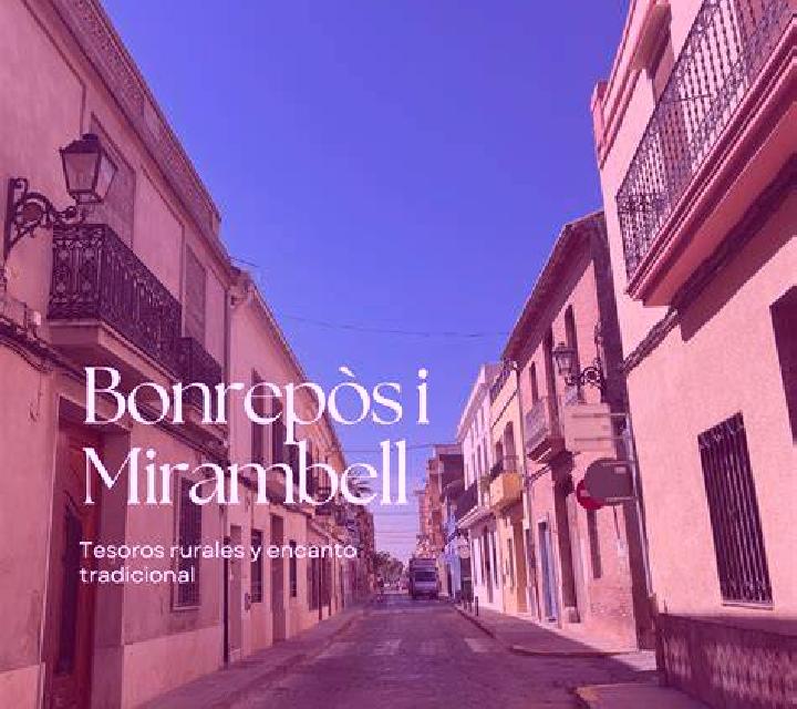 Isabela Torreblanca escort