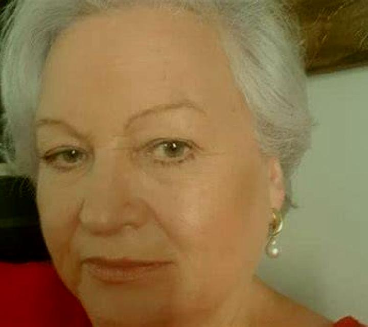 Isabella 2 Fuenterrabia escort