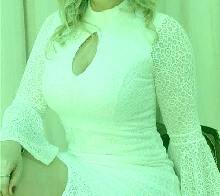 Isabella 2 Norena escort