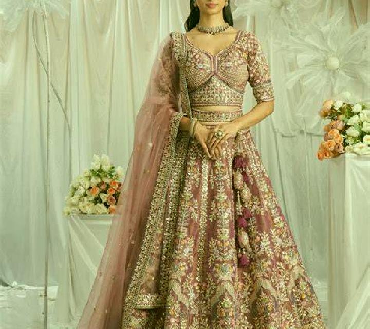Isabella 2 Palanques escort