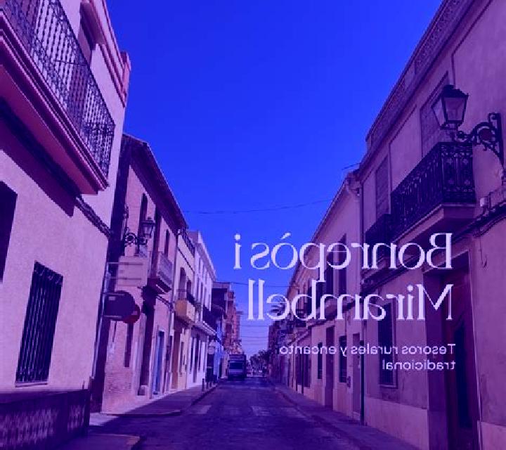 Isabella 2 Redondela escort