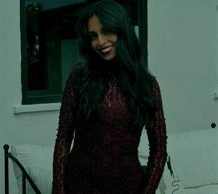 Isabella 2 Vierlas escort
