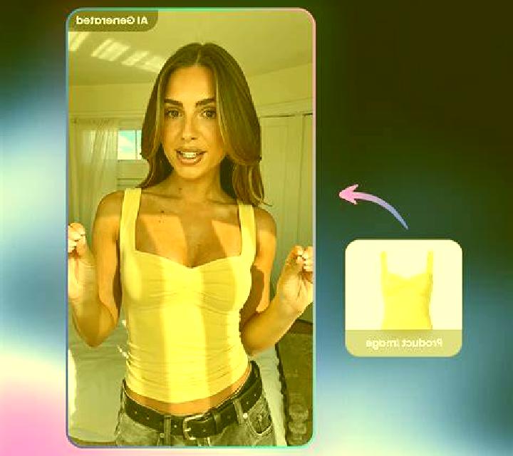 Isabella 2 Vinuesa escort