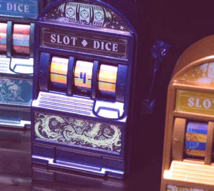 Isabella 3 Albala escort