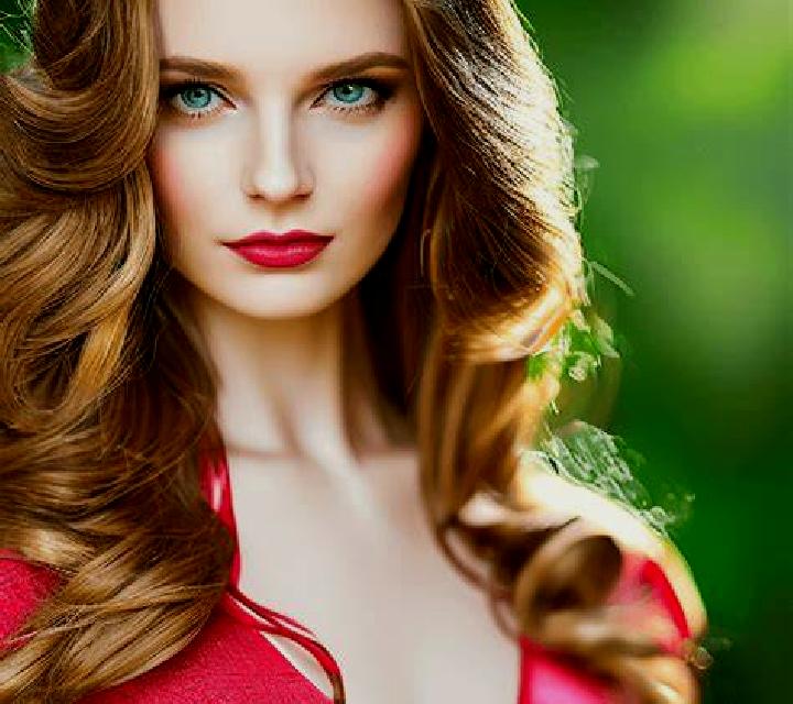 Isabella 3 Alconchel escort