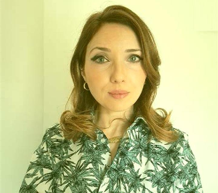 Isabella 3 Arija escort