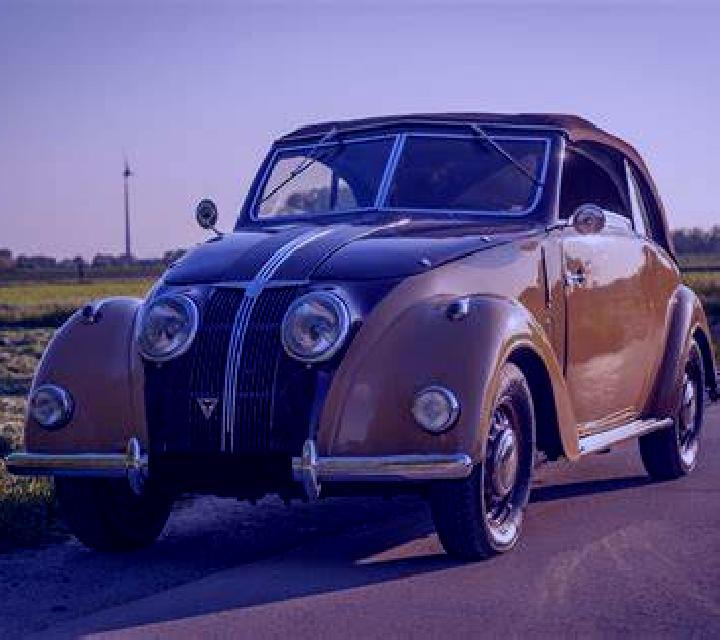 Isabella 3 Belascoain escort