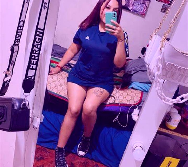 Isabella 3 Beniparrell escort