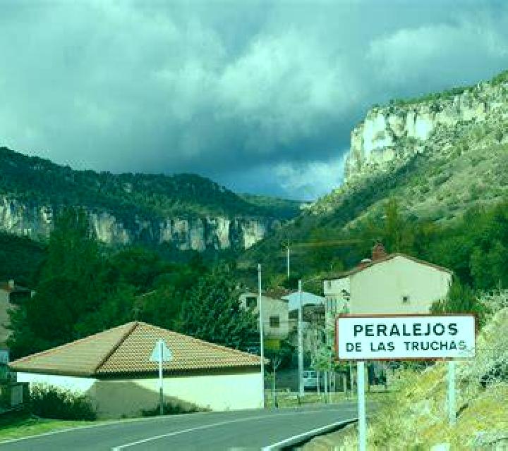 Isabella 3 Irueste escort