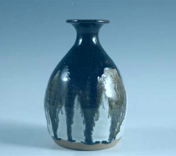 Isabella 3 Lanzuela escort