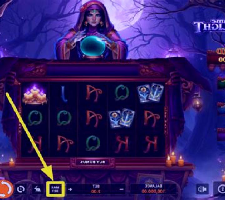 Isabella 3 Luna escort