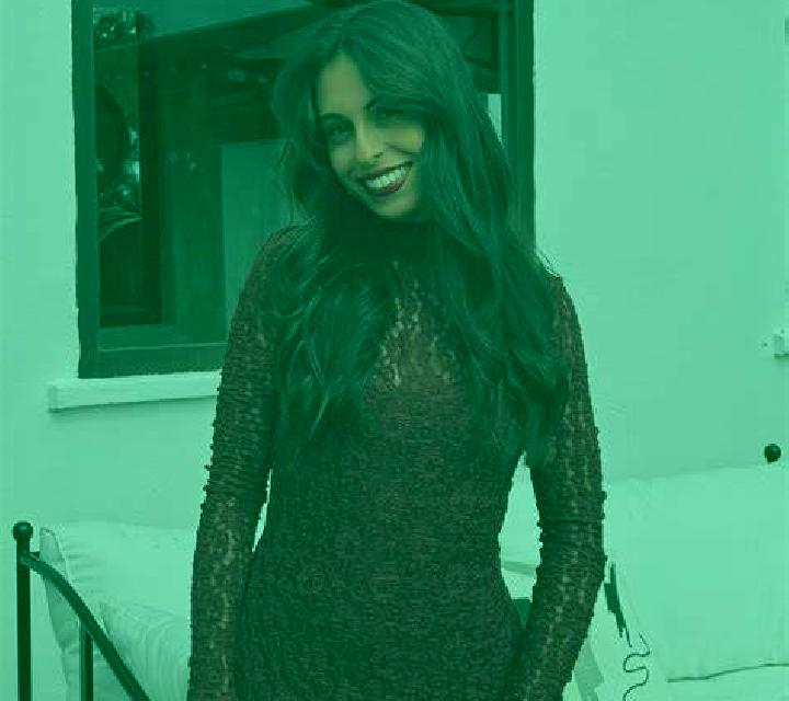 Isabella 3 Monterde escort