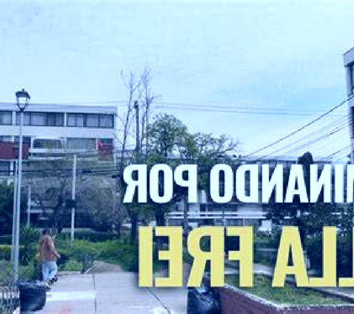 Isabella 3 Olocau escort