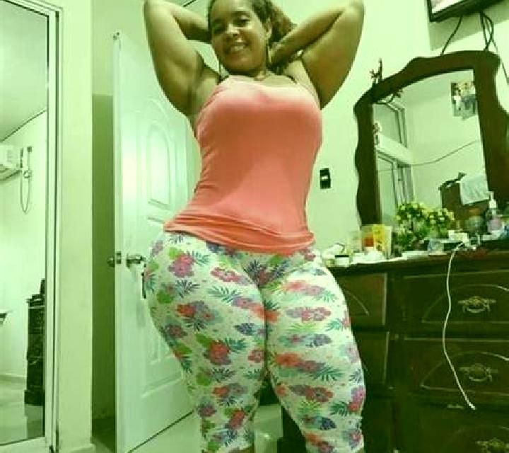 Isabella 3 Utiel escort